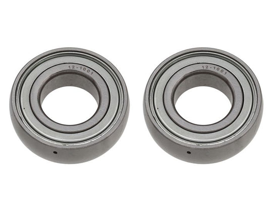 SPI CHAIN CASE BEARING KIT 