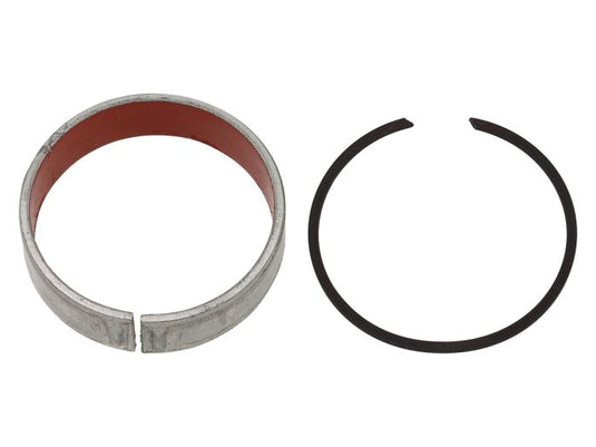 SPI MOVEABLE SHEAVE BEARING KIT 