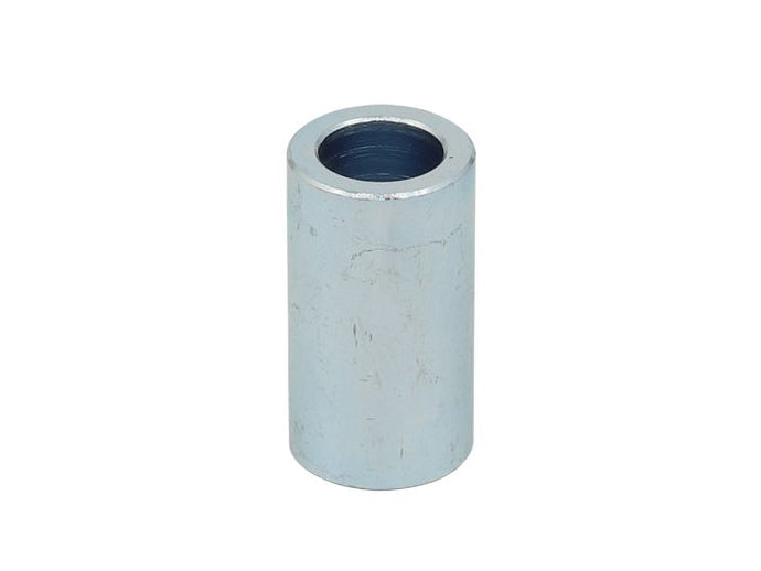 SPI SPACER - CLUTCH 