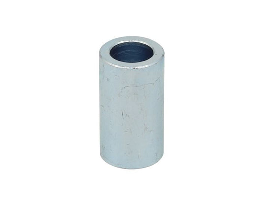 SPI SPACER - CLUTCH 