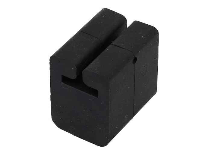 SPI SHOCK PAD 