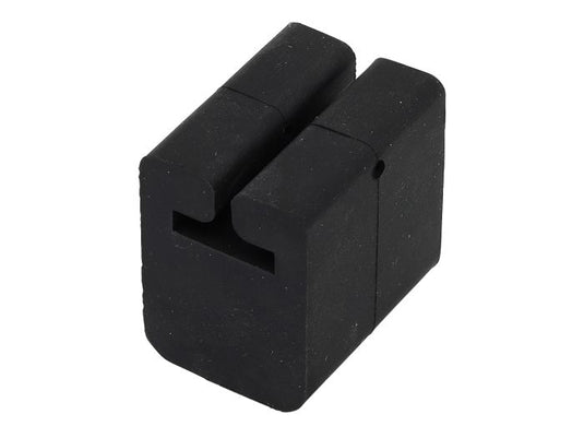 SPI SHOCK PAD 