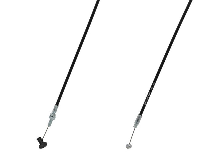 SPI THROTTLE CABLE 