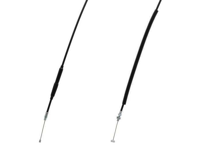 SPI THROTTLE CABLE 