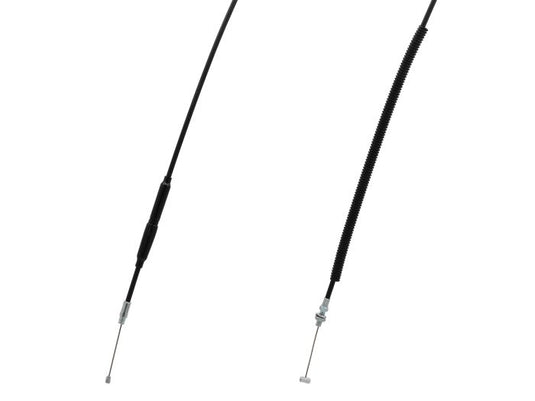 SPI THROTTLE CABLE 