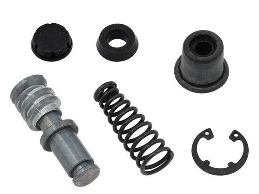 SPI MASTER CYLINDER REBUILD KIT 