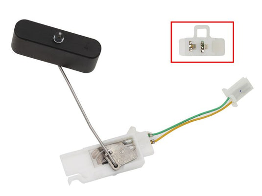 SPI FUEL LEVEL SENSOR 