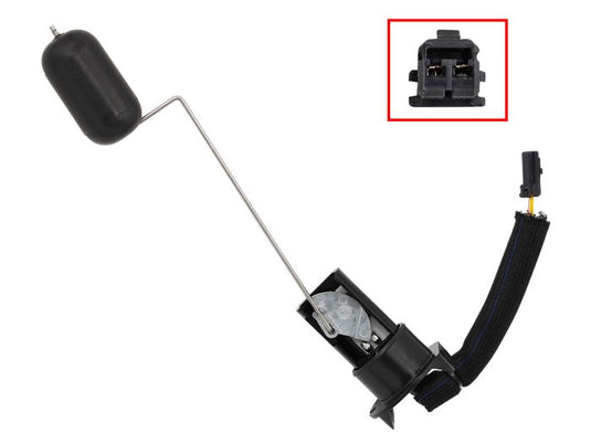 SPI FUEL LEVEL SENSOR 