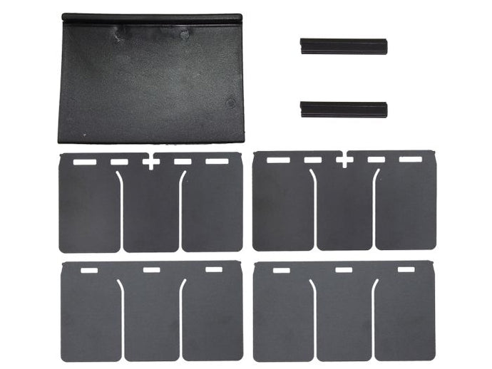 SPI REED VALVE REPAIR KIT 