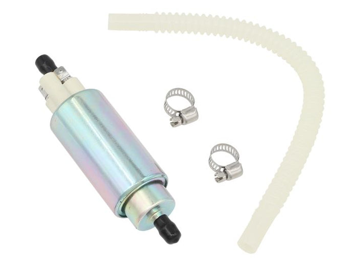 SPI ELECTRIC FUEL PUMP REBUILD KIT