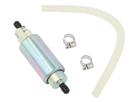 SPI ELECTRIC FUEL PUMP REBUILD KIT