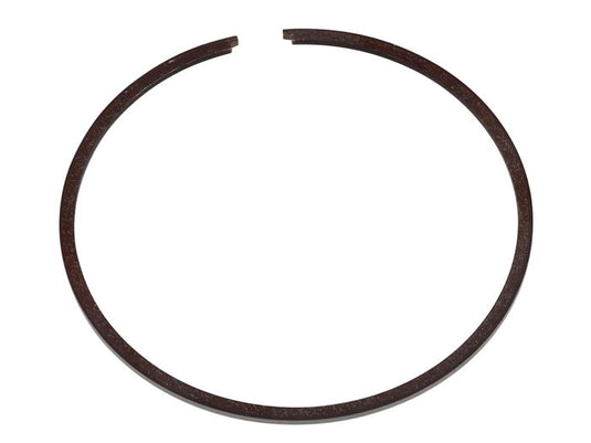 SPI PISTON RING 