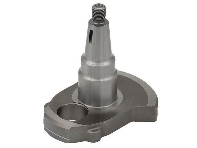 SPI CRANK WEB - MAG SIDE 