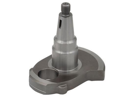 SPI CRANK WEB - MAG SIDE 