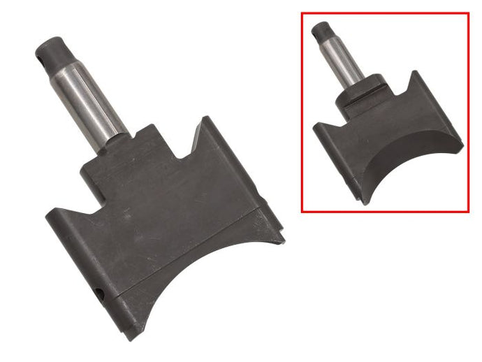 SPI POWER VALVE 