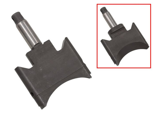 SPI POWER VALVE 