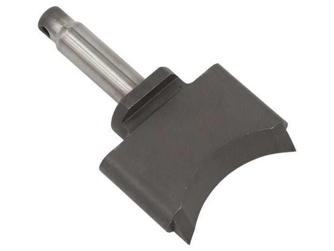 SPI POWER VALVE 