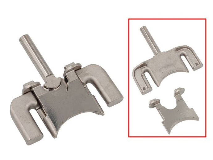 SPI POWER VALVE 