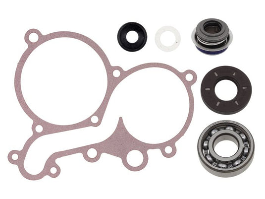 SPI WATER PUMP REPAIR KIT 