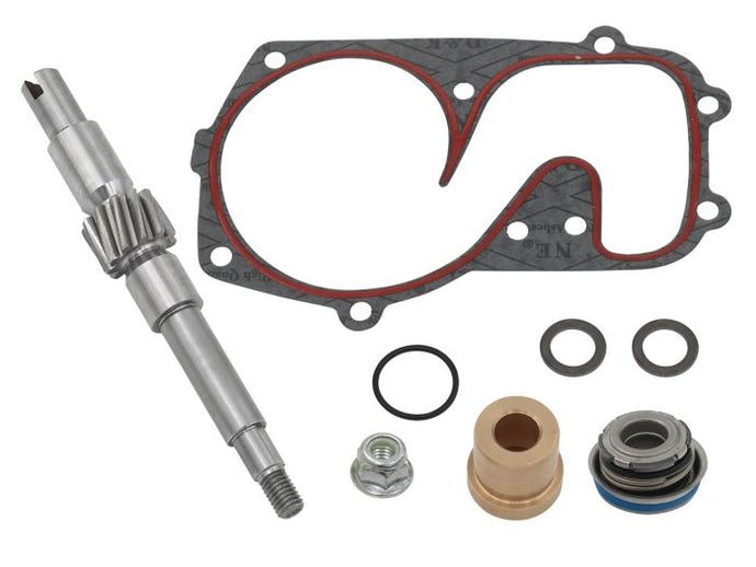 SPI WATER PUMP REPAIR KIT 
