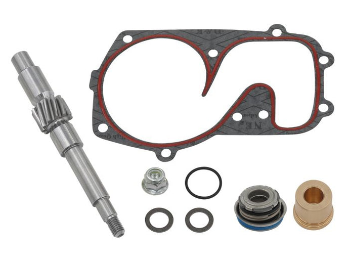 SPI WATER PUMP REPAIR KIT 