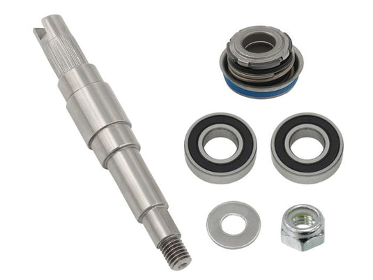 SPI WATER PUMP REPAIR KIT 