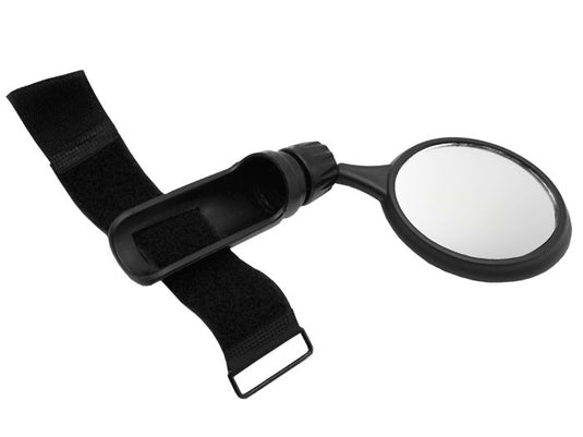 SPI HANDLEBAR MIRROR 