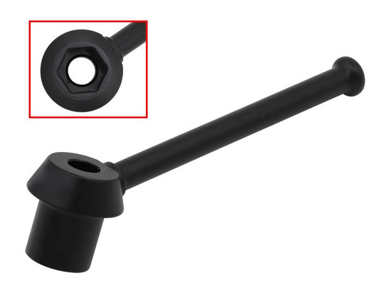 SPI SPARK PLUG WRENCH