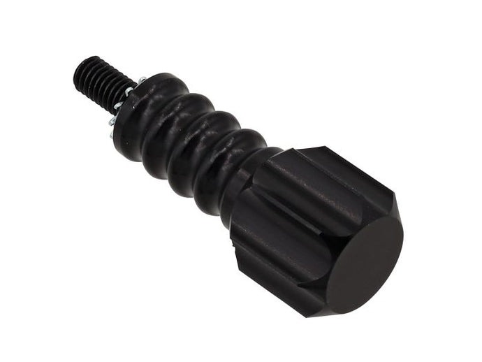 SPI SEAT SCREW 