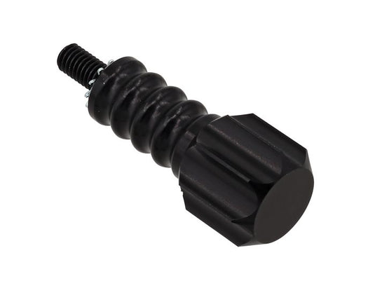 SPI SEAT SCREW 