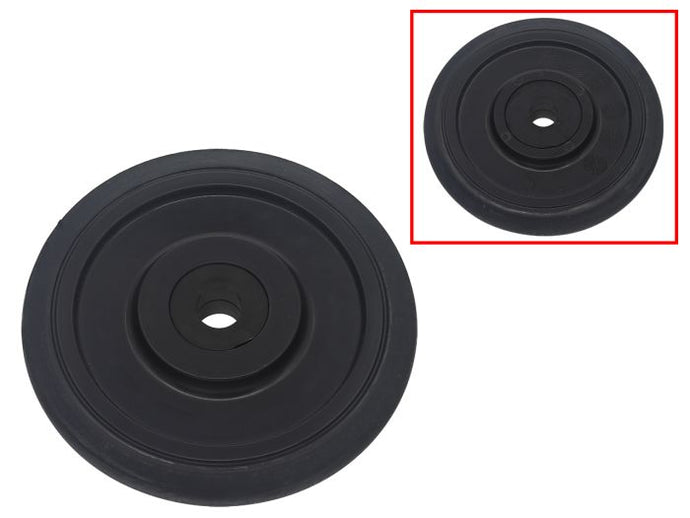 SPI IDLER WHEEL 