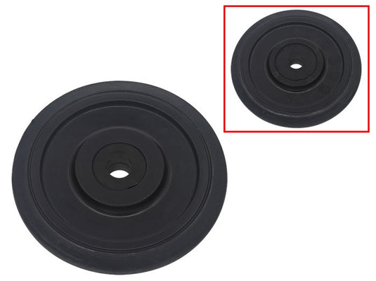 SPI IDLER WHEEL 