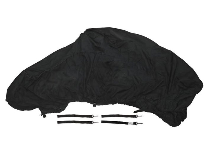 SPI SNOWMOBILE COVER - PREMIUMEASY-LOAD