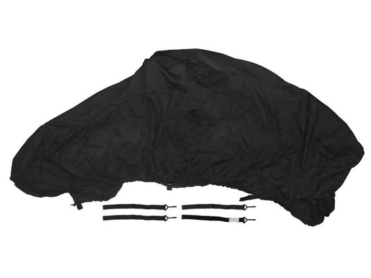 SPI SNOWMOBILE COVER - PREMIUMEASY-LOAD
