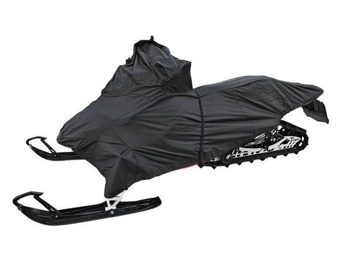 SPI SNOWMOBILE COVER - PREMIUMEASY-LOAD