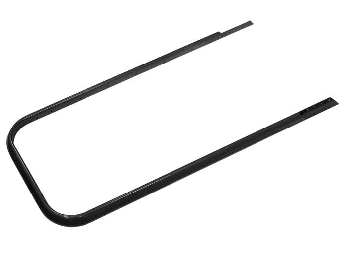 SPI REAR BUMPER 153