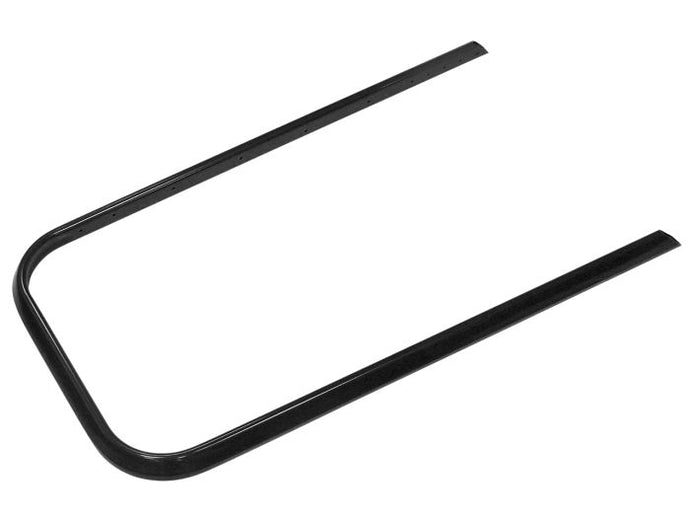 SPI REAR BUMPER 137