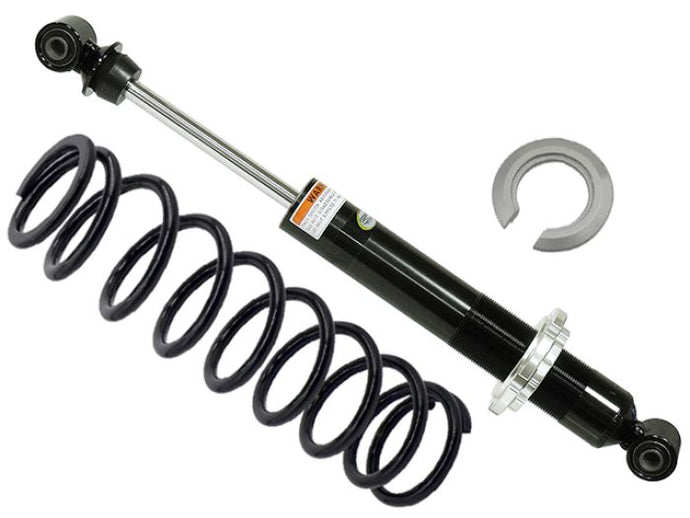 SPI GAS SHOCK ASSEMBLY 