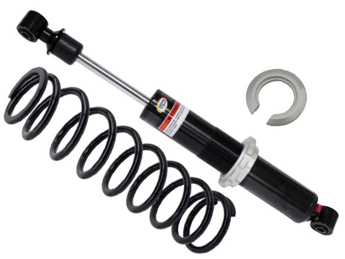 SPI GAS SHOCK ASSEMBLY 