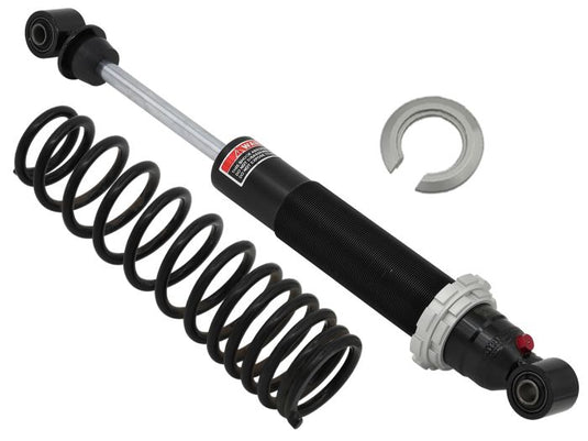 SPI GAS SHOCK ASSEMBLY 