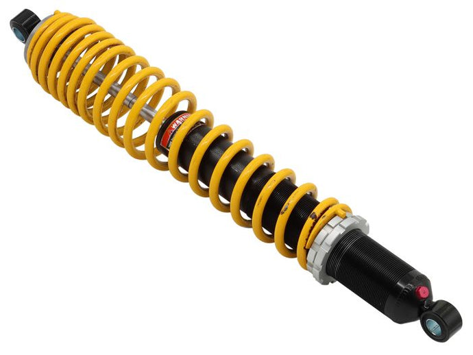 SPI GAS SHOCK ASSEMBLY