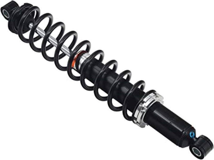 SPI GAS SHOCK ASSEMBLY 