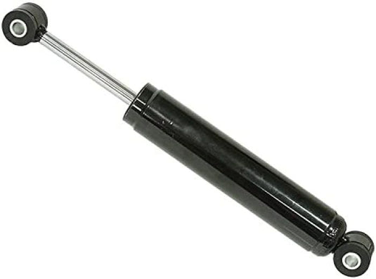 SPI REAR SUSPENSION SHOCK ARCTIC CAT