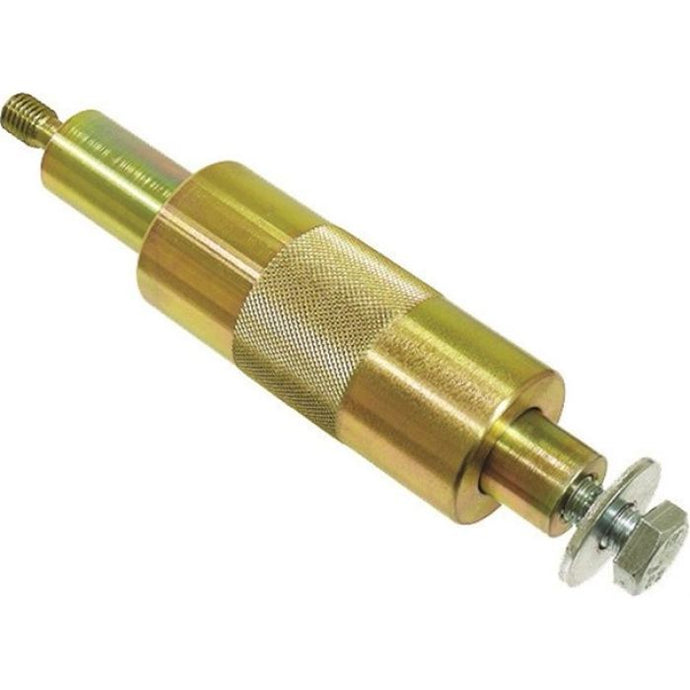 SPI GEAR RETAINER TOOL SKIDOO
