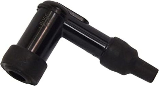 NGK STLYE SPARK PLUG CAP (LD05F)
