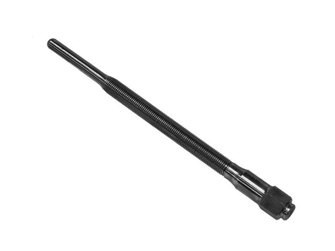 SPI CLUTCH PULLER ARICTIC CAT