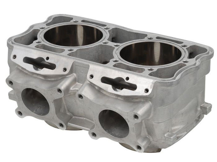 SPI CYLINDER, POLARIS 800 