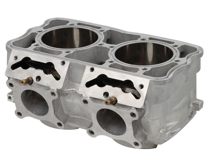 SPI CYLINDER, POLARIS 800 