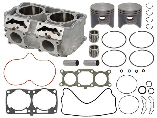 SPI CYLINDER KIT, POLARIS 800 
