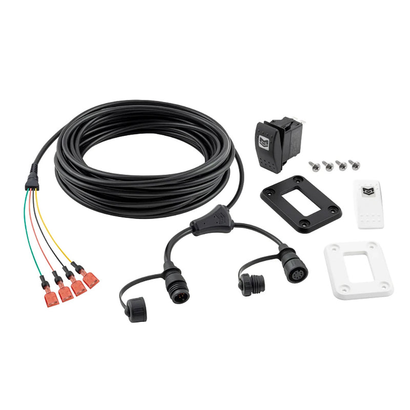 Load image into Gallery viewer, Minn Kota MKR-30 Remote Power Switch [1865130]
